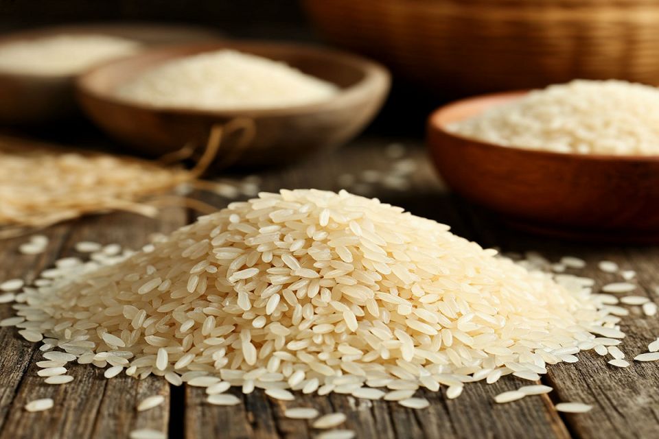 ��������� ������ ������ ��������������������� ���: ����� ������ �� �������� ���������