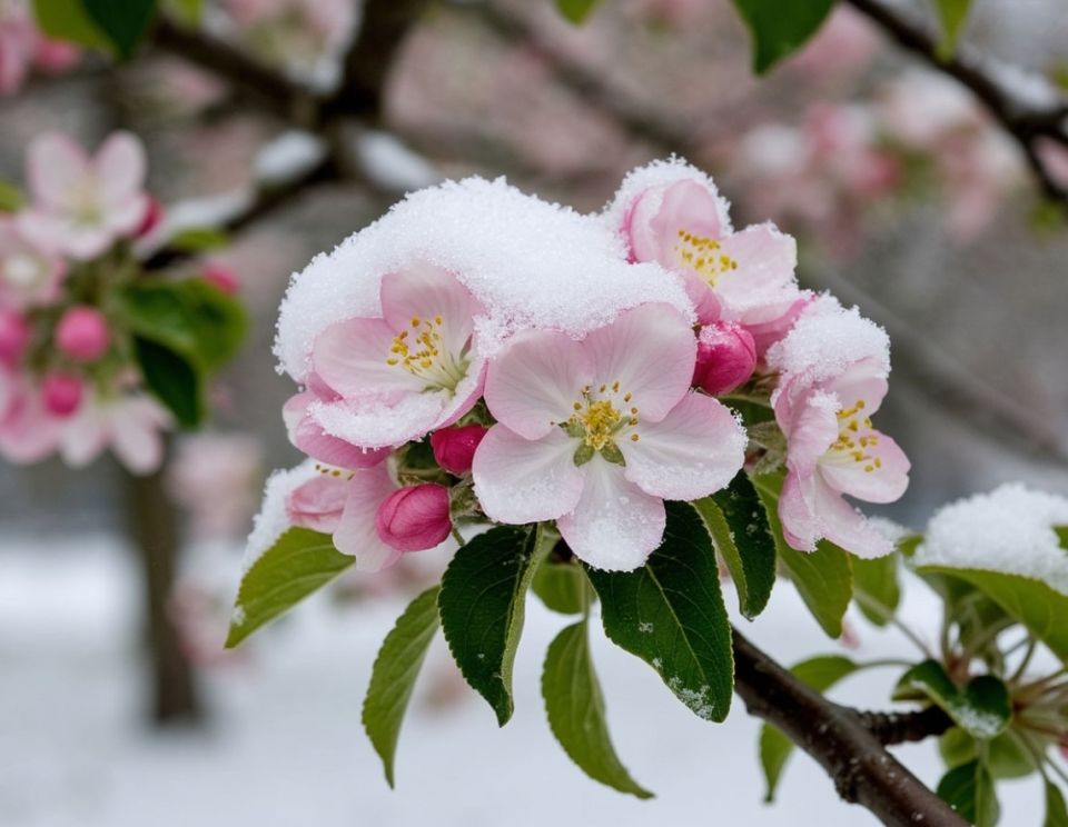 ��� ������������ ��� ����� �����������: ������ ��� ���������