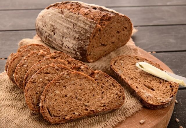 ������������ ���� � �������: ��� ����� ����� ������� � ��������� �����