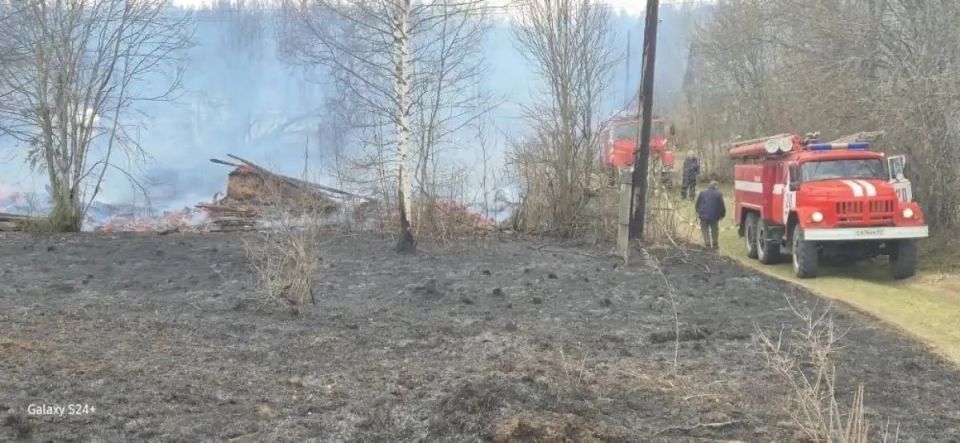 � ����������� ������ ��-�� ���� ����� ������� ��� ����, ��� ���� � 20 �������� �����