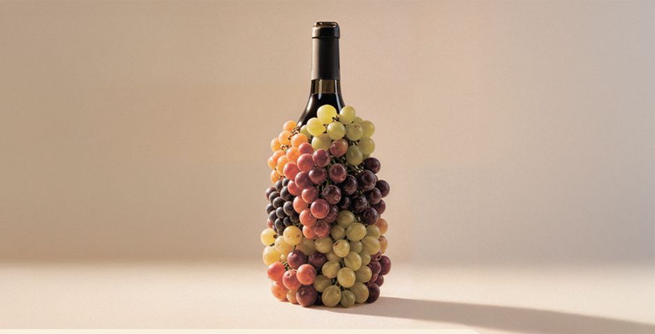 ������� ������� ��������