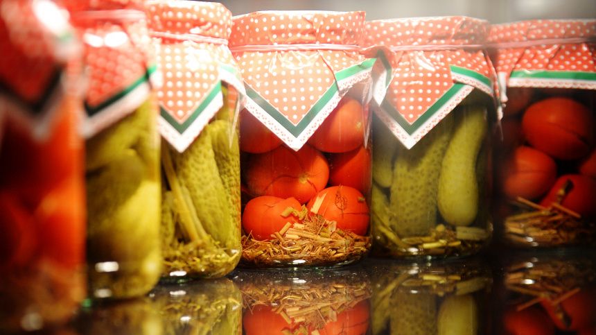 ��� �������� ������� � �������� ����������: ������ ��������