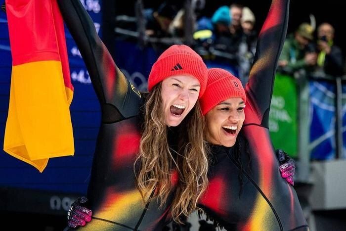 ������� ������� ������: �������� ����������� ������ � ���� ��������� ����������� ������