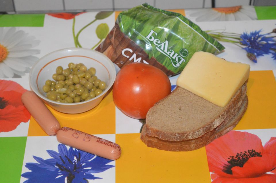 ���������� ����������: ��������� ������� ��� ����������� ������