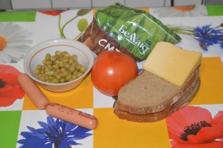 ���������� ����������: ��������� ������� ��� ����������� ������