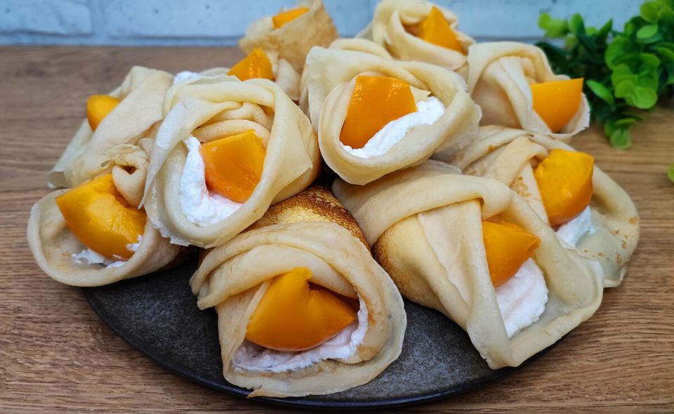 ����������� ���������: ������� ��������� ������