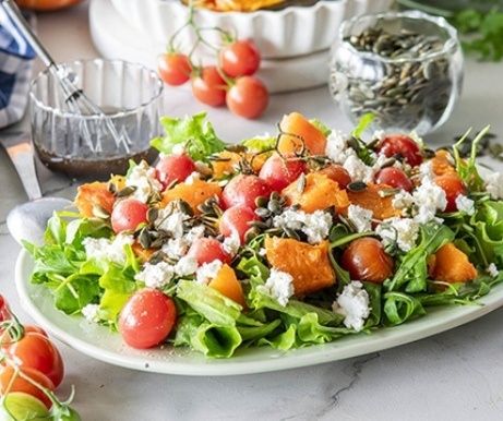 ����� � ������� ������, �������� � ������������ ��������