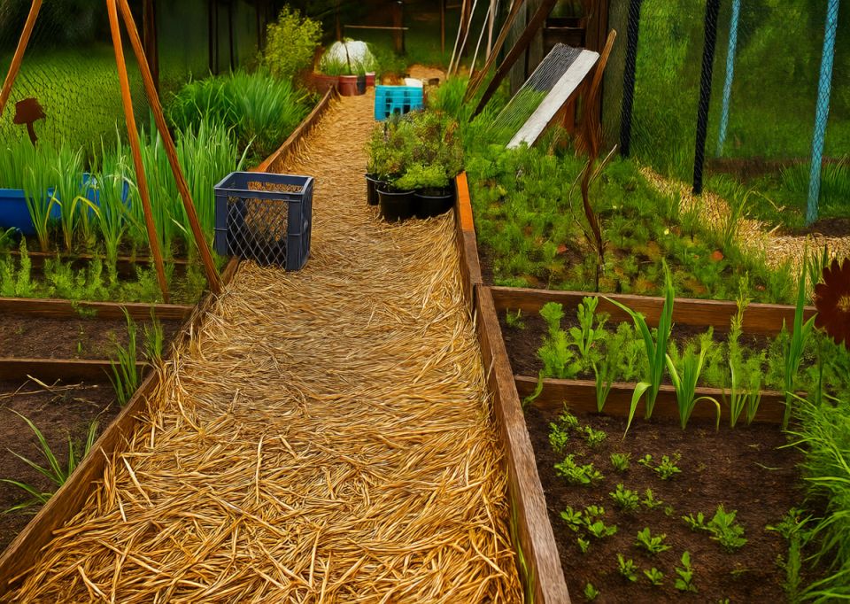 ������ ������� � ������� ������: ����������� ������� ������ ������ � �������