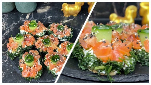 ������������ ���������� � ������� �����: ��������� ������� ��� ����������� �����