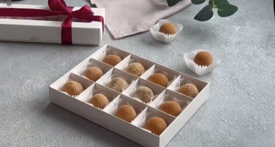 ������ ����: ��������� ������� � ��������� � ���������� � 8 �����