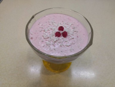 ������� �������� ���������������� ������� � ���������