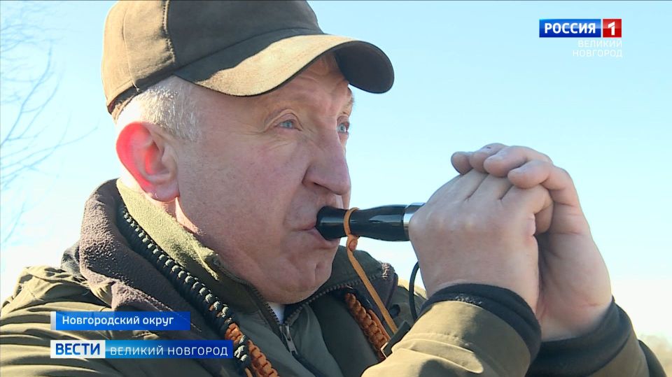 ������ � 11 ������� ������������ ������� ��������� ����� �� �������� ����