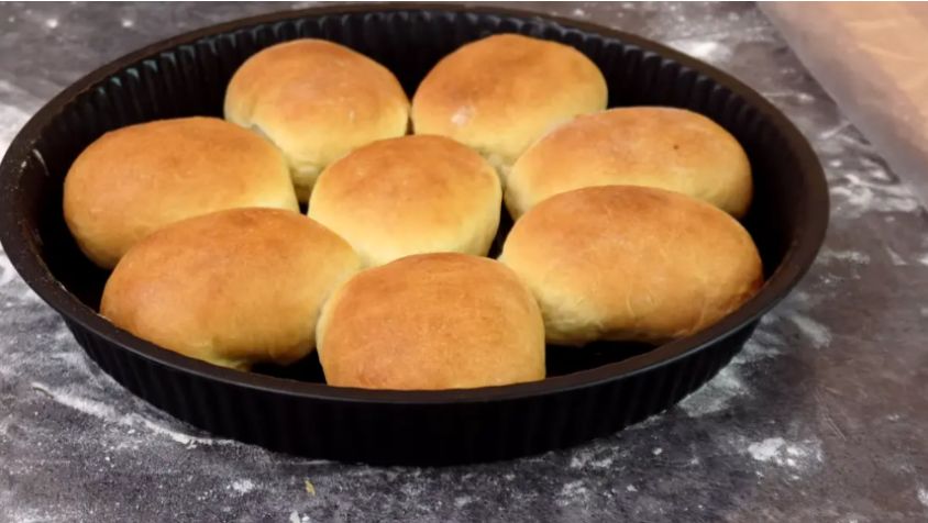 ������� ���� �����: ������ ����������� ��������� �������� ��� ������ � ���