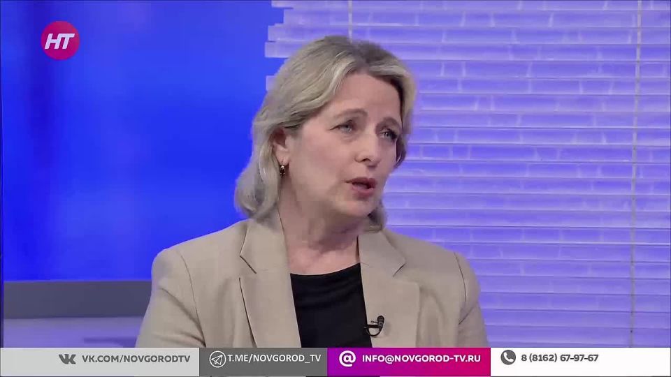 � ������������ ������� ������������� ����� 600 ������������ ����������