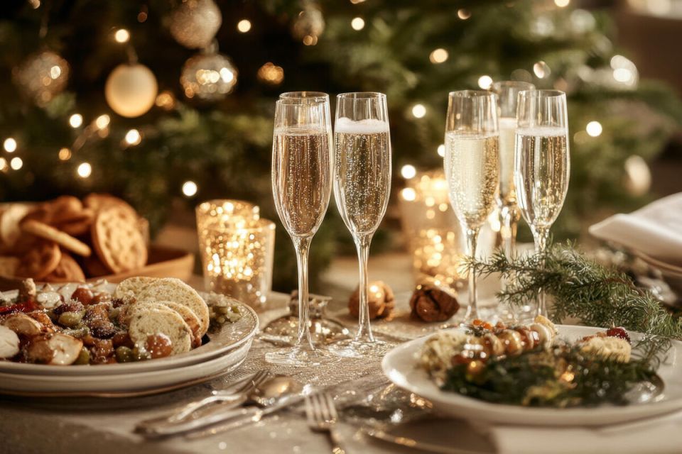 ���� �� ����� ���: 5 ��������������� ������� ���� ��� ���������