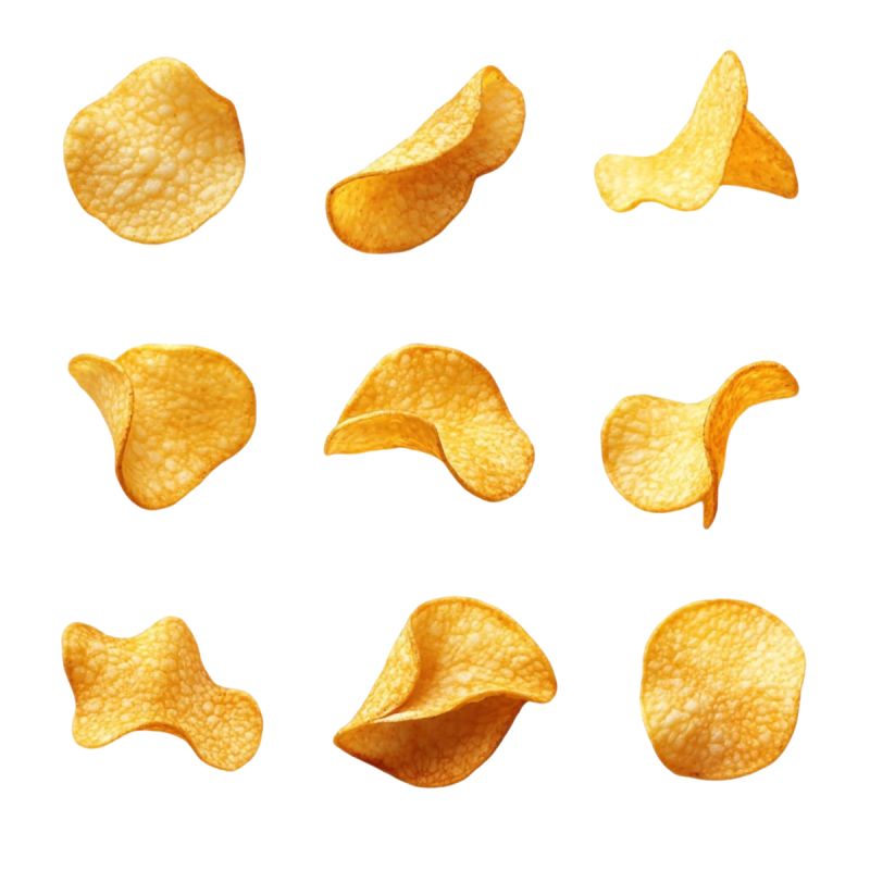 �������� ������ ���� �� �����: ���� ����� �������������� � ������������?