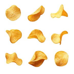 �������� ������ ���� �� �����: ���� ����� �������������� � ������������?