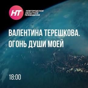 ������������ �� ��������� � ������ �������-����������