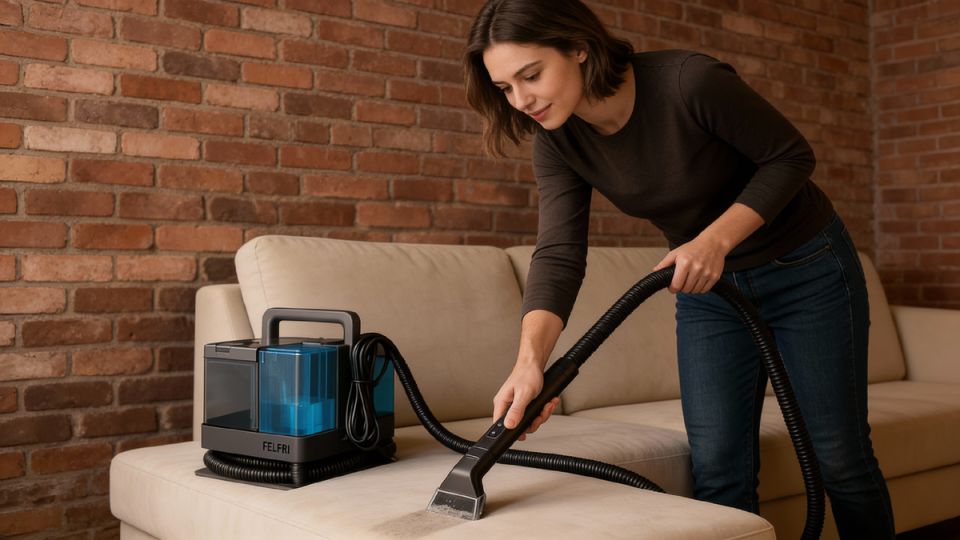 ��� ������� ������ ��� ������: ������������ �����������