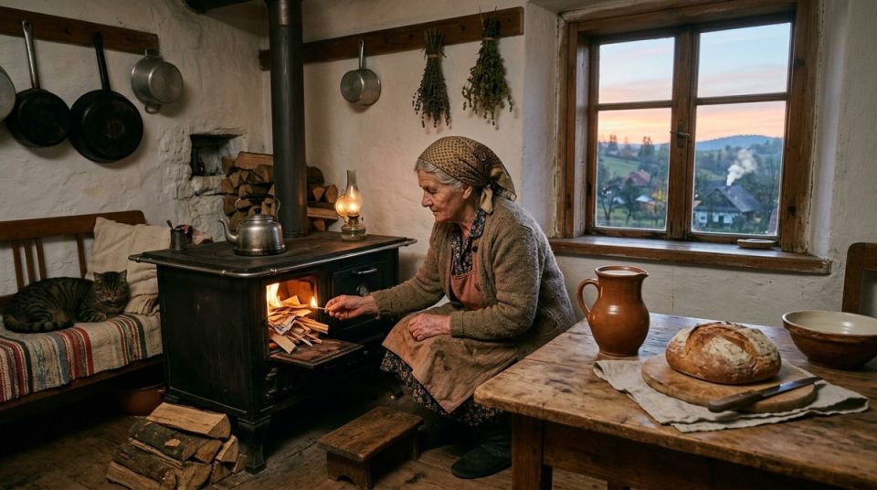 ��� ����������� ����� ����� �������� ����������� ���������� ���������