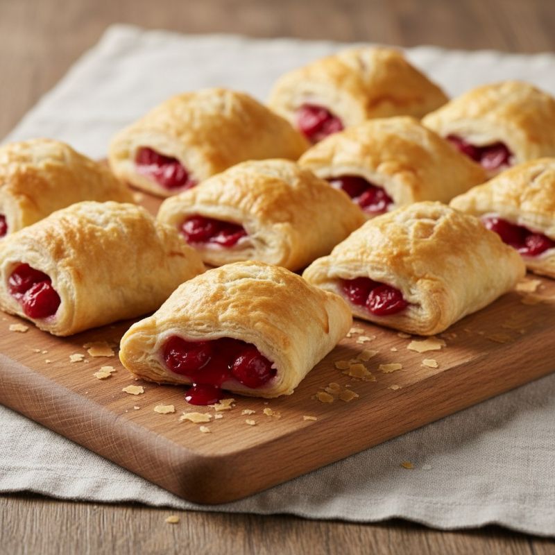 ������� �����: ������ �������� ������ ��� ��������� ��������