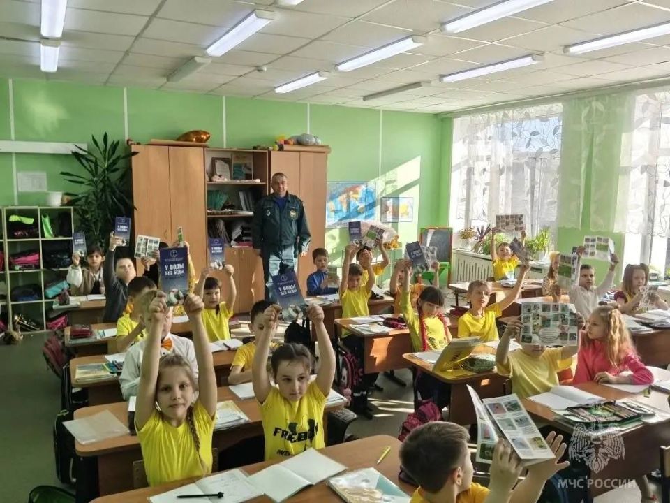 ���������� �������������� � ������������ �� ���� ����� �� "�������"