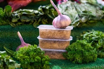 ������� ������������ � ������