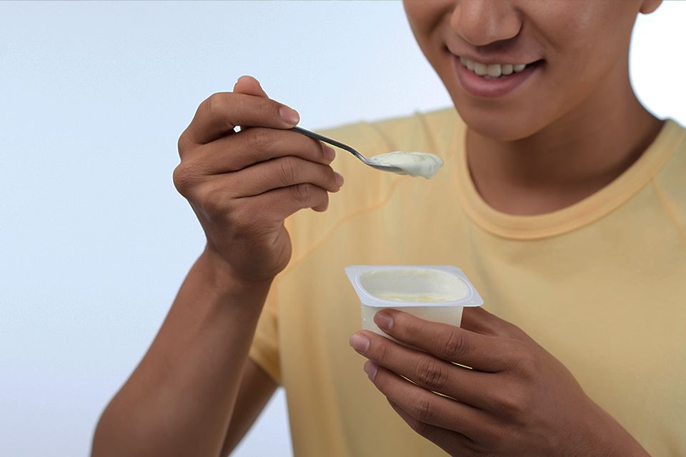 ����� ��������� ������ �������� ������ ����� ��� ��� ����� ��������?