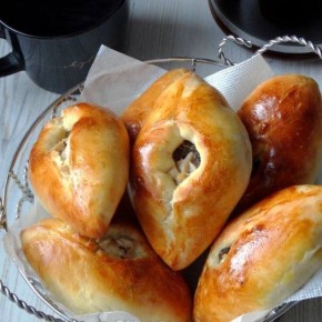 ��� ����������� ��������� ��������� � ������ ��������: ������� � ������