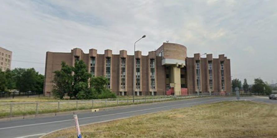 �������� ���������� � ��������: ��������������� ��������� ����