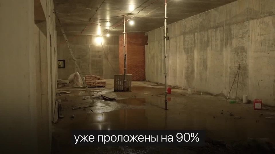 ����� ������� ������� ������������� ������������� ��������-���������������� ������