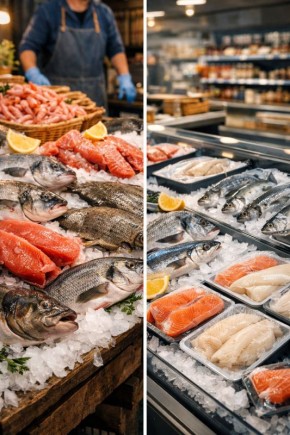 ��� ���������� �������� ����: ����� ��� �����������?