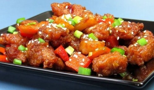 �����-������� �������: �������������� ��������� ������