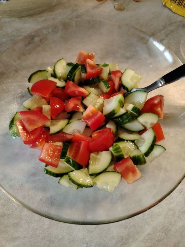 ����� �� ����: ������ �� ����� �������� ����������