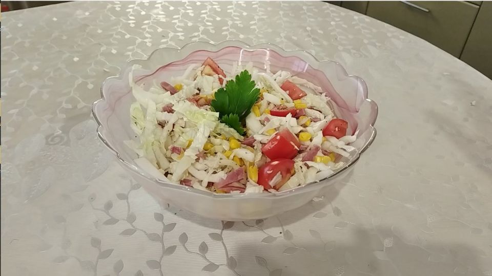 ����� � ��������� ��������: �������� � ���� � ������ �����