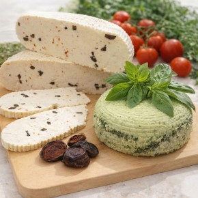 Узнайте секреты создания домашнего сыра на бесплатных мастер-классах