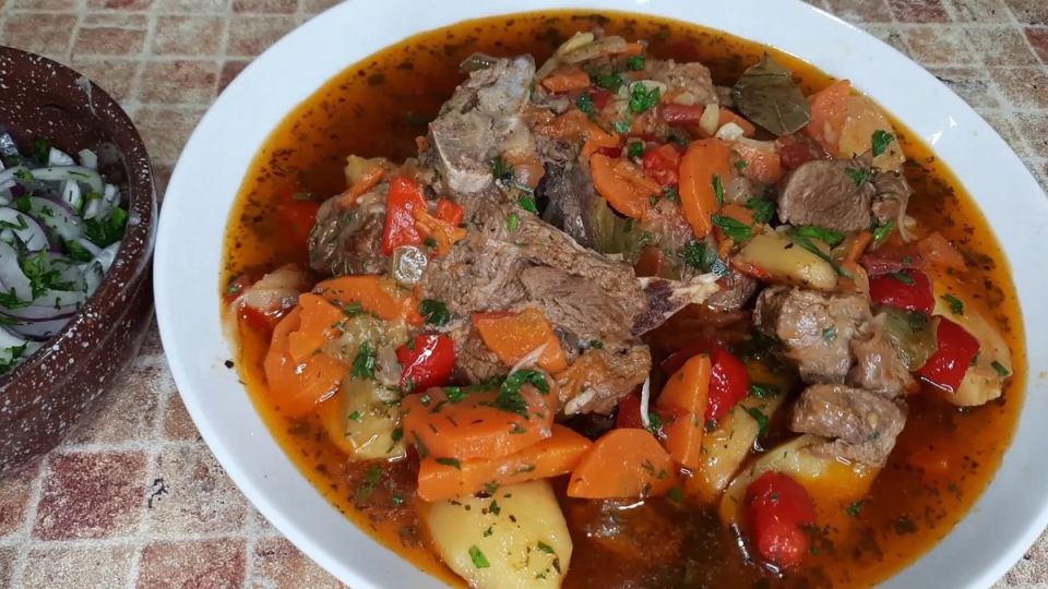 ����������� ��������� ���������: �������� ��� �������� �������