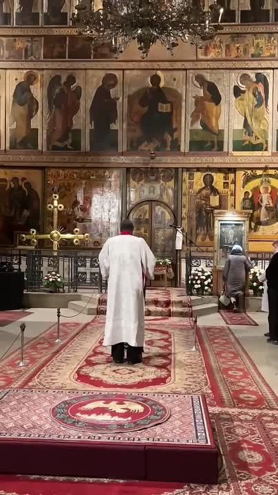 ��������� ������ �� ��������� � ������ ���������� ����������� ������������