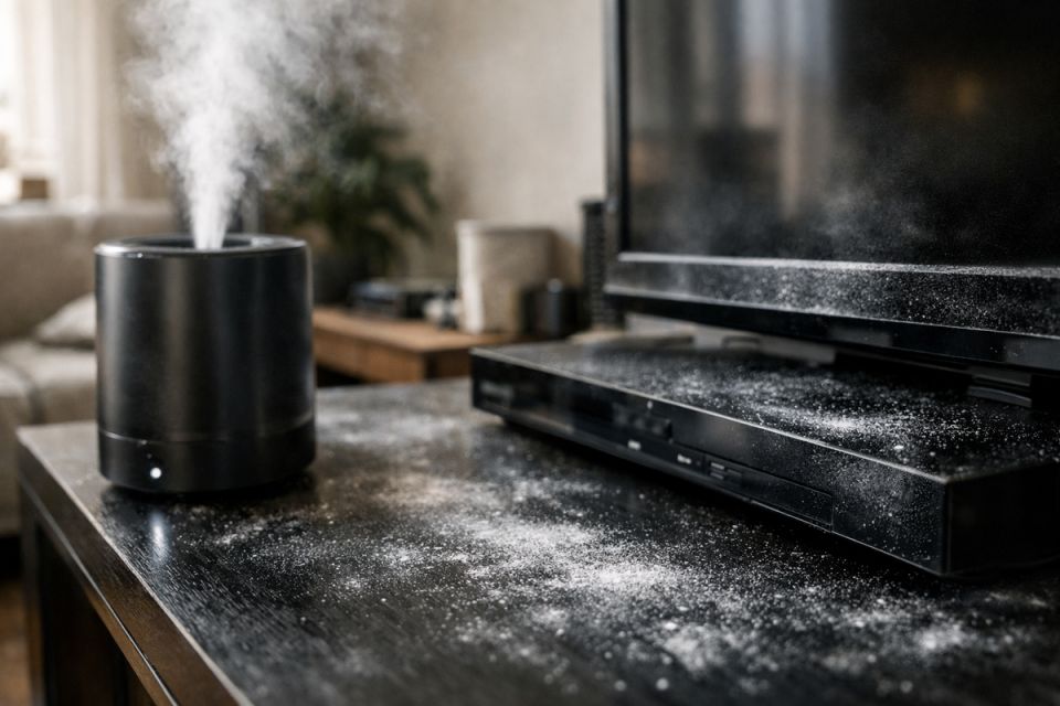 ������ ����������� ��������� ����� ����� � ��� � ���� ����������