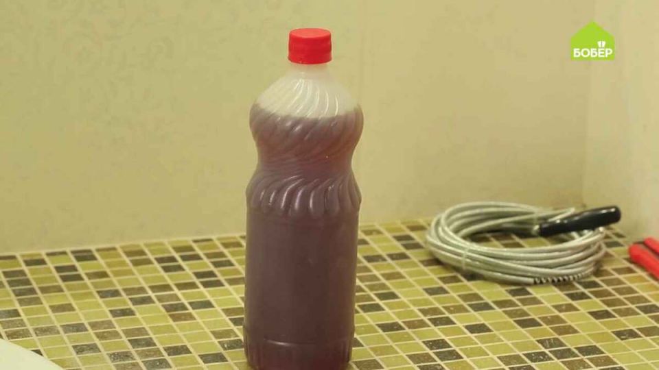 ��� ������ � ���������� ��������� ����� � ��������