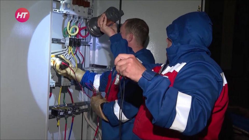 ���������� ����� ������������� �� ����� �������� ����������� �������� �������