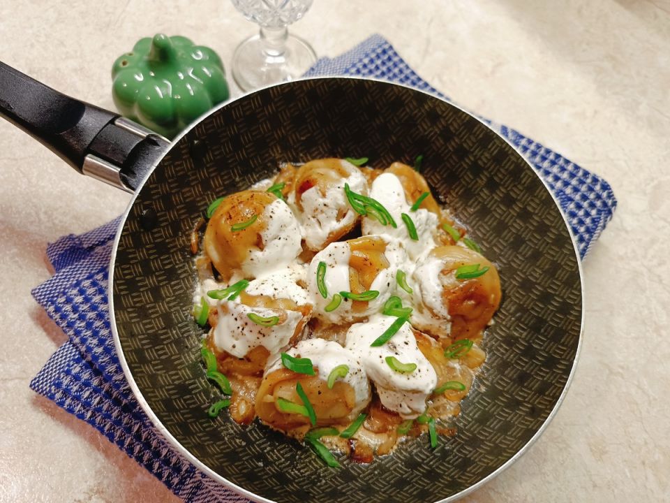 �������� �� 20 �����: ������� � ������� ���� ��� ��������� ��������