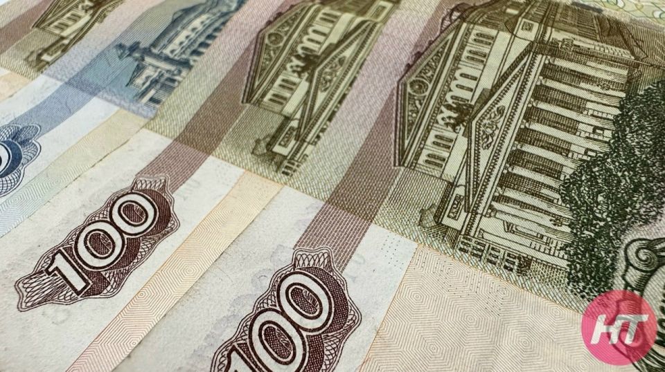 ������������ ����� ������� ������� ������� �� ������ ��������