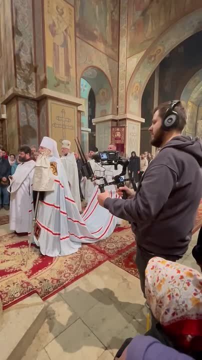 � ��������� ������ � ������� ��������� �������� ���������� ������������