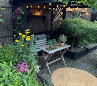 ��� ������� ��������� ������ ��� ������ � ����: 16 ������������� ����