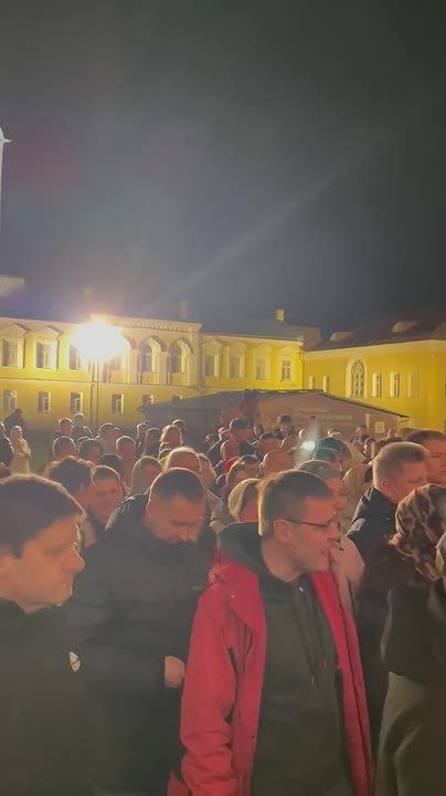 ���������� ������������ ���� �����: ������� ��������!