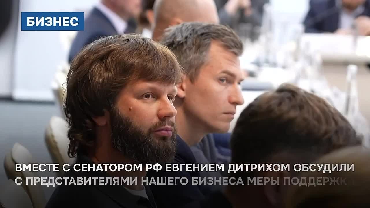 Губернатор Новгородской области поделился итогами прошедшей недели