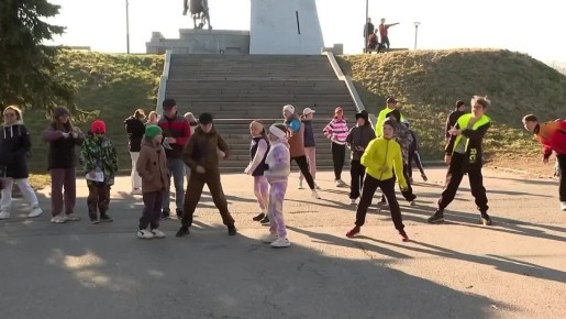 ���������� ��������� ������ ��������� ����������� � ���� ������������