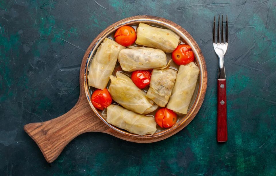 ������� � ������ � �����: ������� ���������� ������������� �� ��������� ������