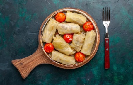 ������� � ������ � �����: ������� ���������� ������������� �� ��������� ������